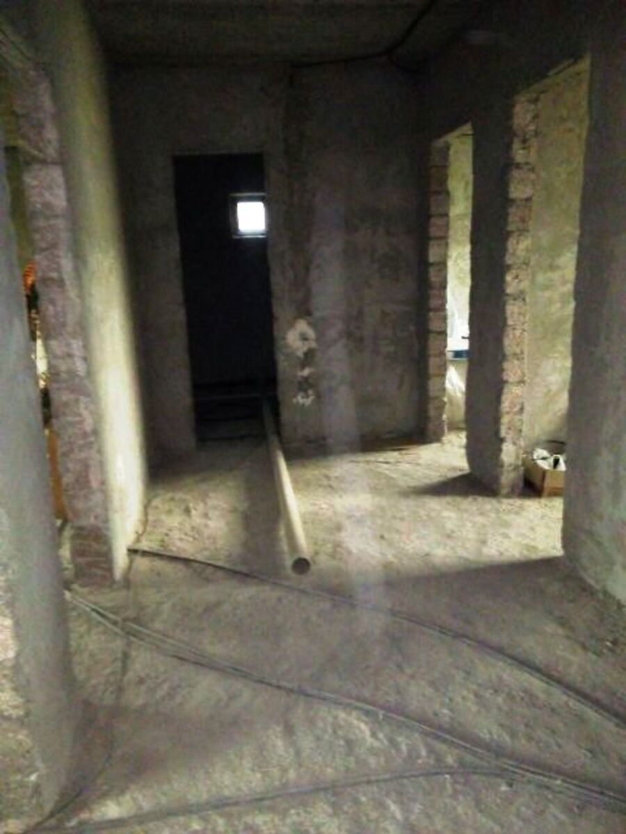 Satılır 5 otaqlı həyət evi/bağ evi 180 m² — Ev, villa, Bakı (9)