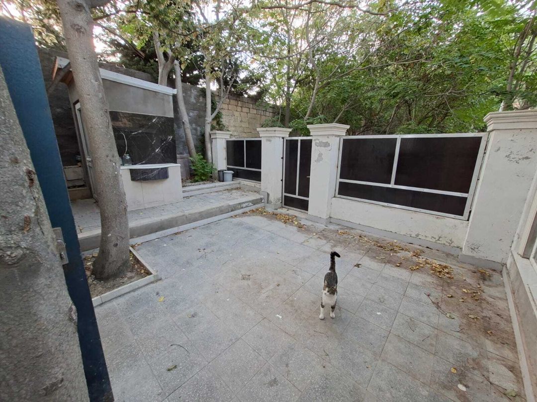 İcarəyə verilir 1 otaqlı ofis 73 m² — Ofis, Bakı (7)