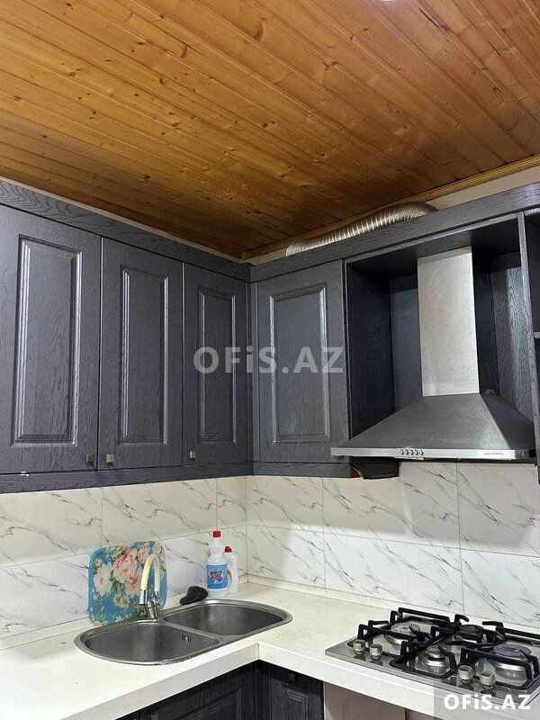 Köhnə tikili Satılır Sabunçu r., Sabunçu q., 2 otaq, 56 m² — Mənzil, Bakı (6)