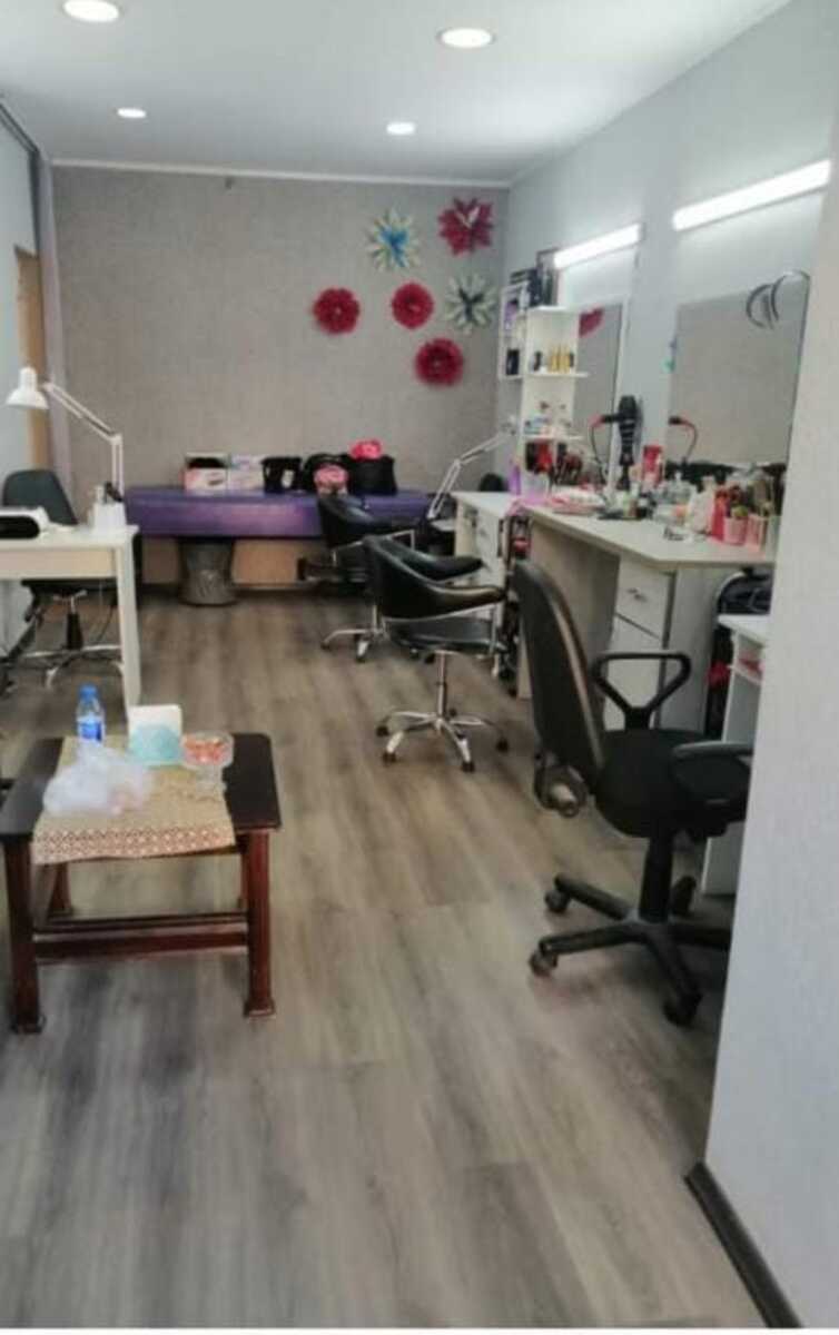 Satılır obyekt 63 m² — Əmlak, Bakı (2)