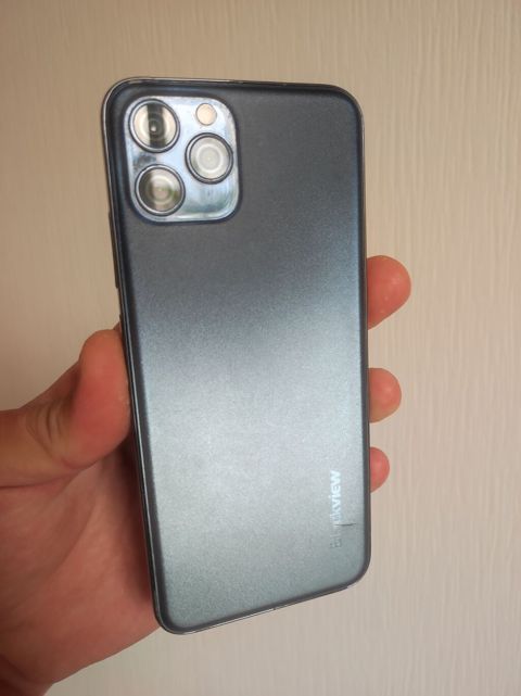 Redmi Note 11 Pro, 128 GB — Bakı