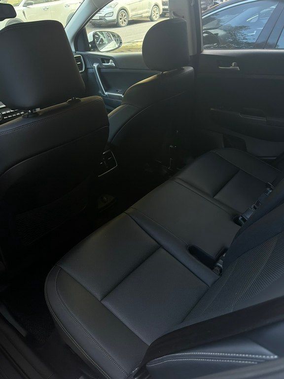 Kia Sportage, 2.0 L, 2019 il, 150 000 km — Avtomobillər, Bakı (11)