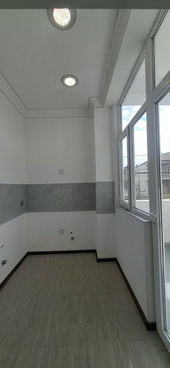 Satılır 2 otaqlı yeni tikili 55 m² — Mənzil, Xırdalan (8)