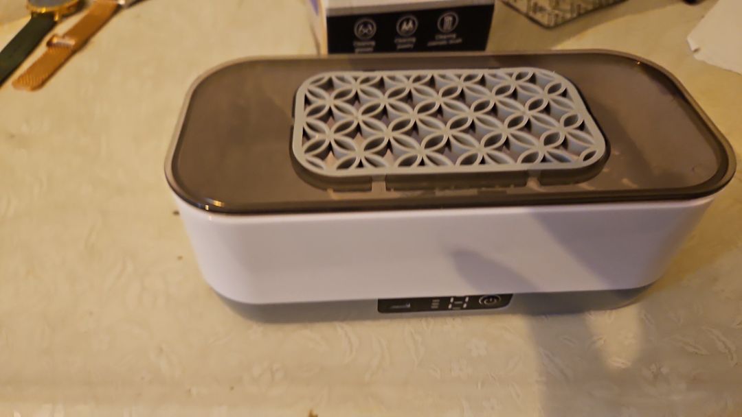 Multi function cleaner — Səs texnikası, Bakı