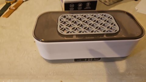 Multi function cleaner — Bakı