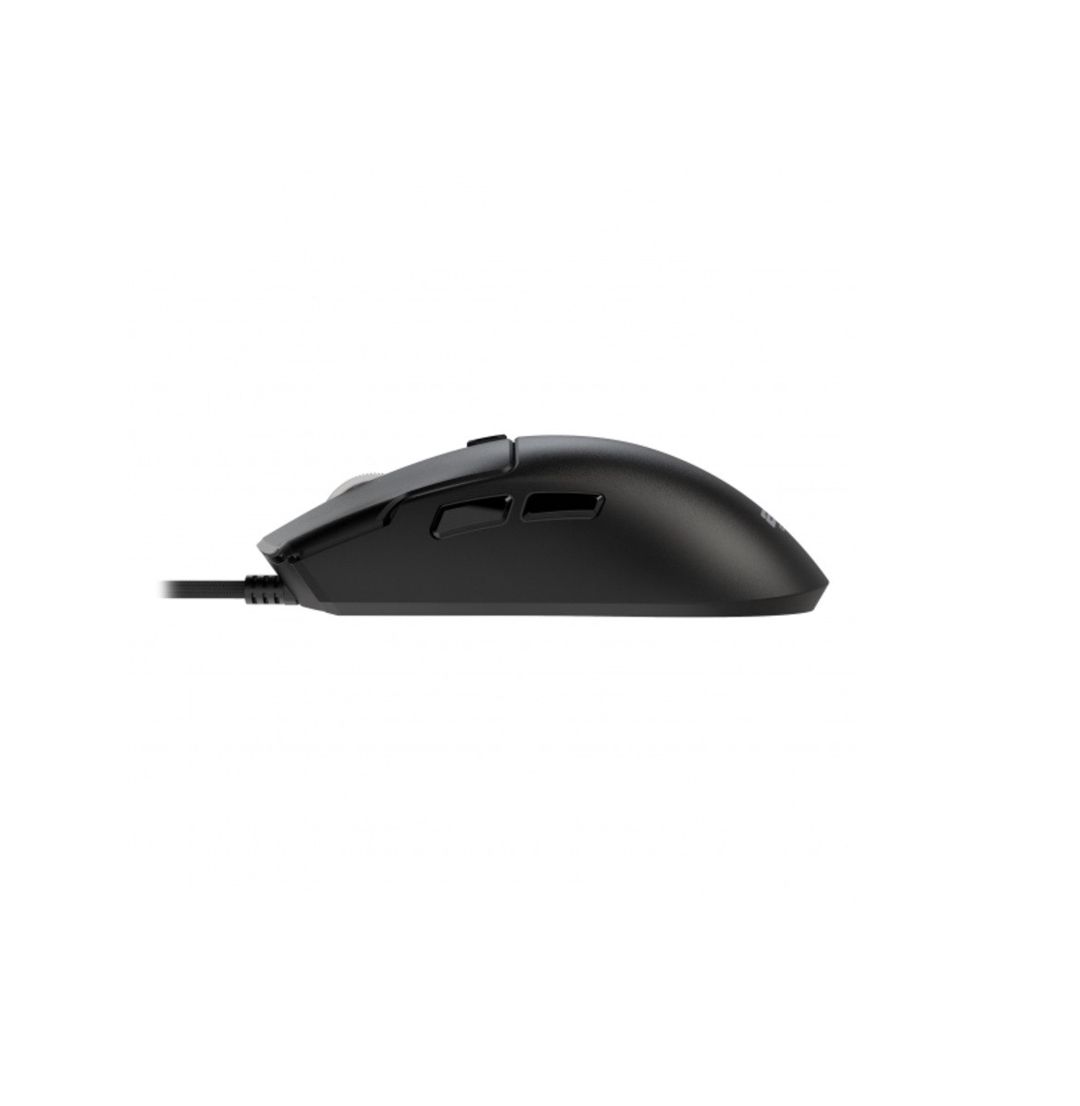 Oyun siçanı 2E MG315 Black — Periferik cihazlar, Bakı (3)