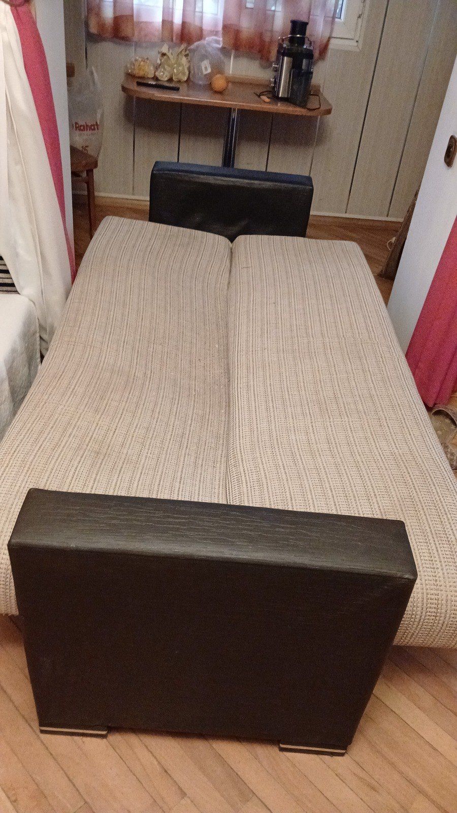 Divan və kreslolar — Mebel, Bakı (2)
