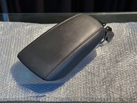 "Ford Fusion 2013-2020" dirsək altı — Bakı
