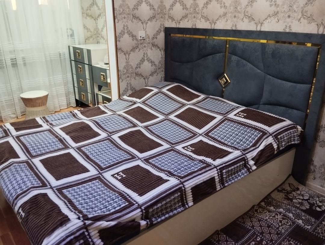 Yataq otağı mebeli — Mebel, Bakı (6)