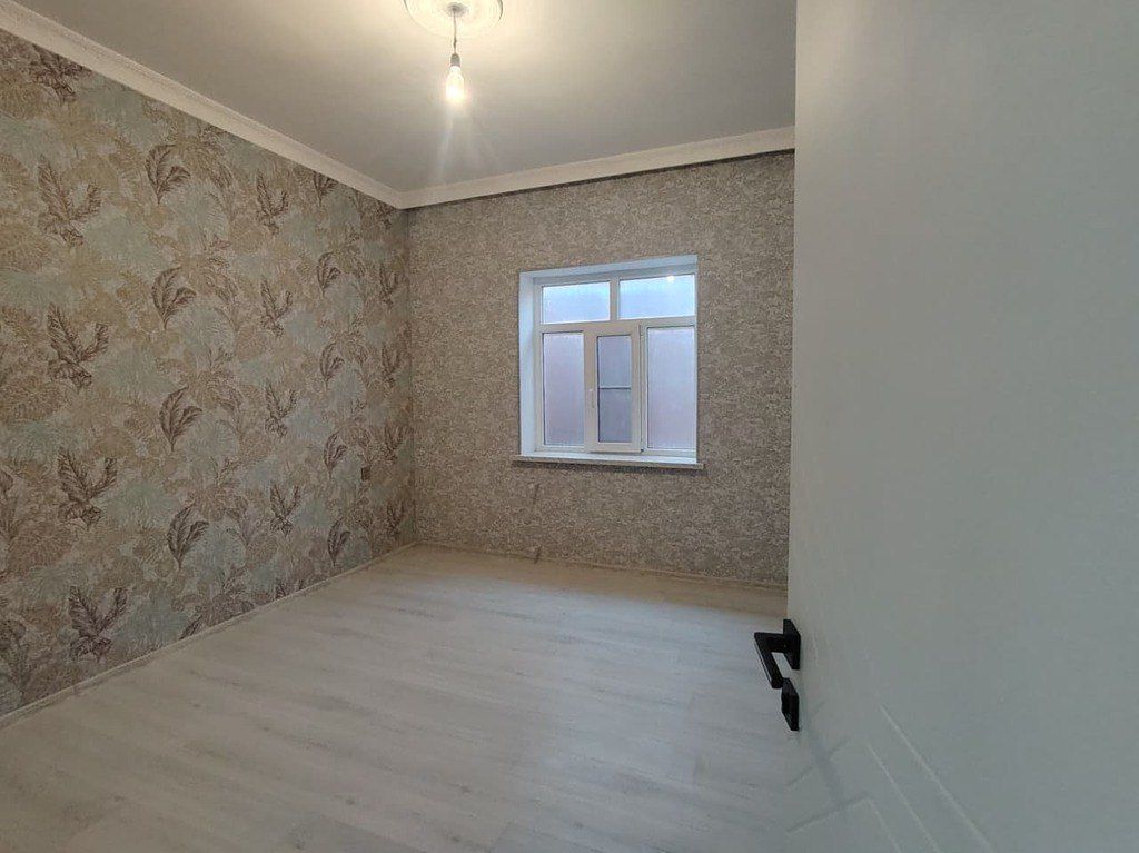 Həyət evi, Hövsan qəs — Ev, villa, Bakı (8)