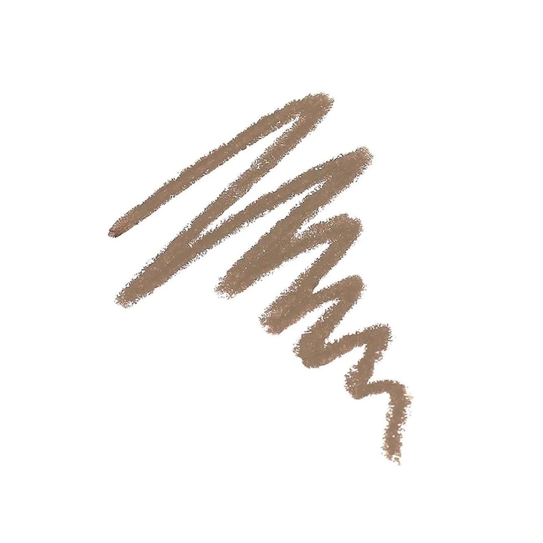 Qaş qələmi Luxvisage 99 Blonde 1.75 q — Mallar, Bakı (2)
