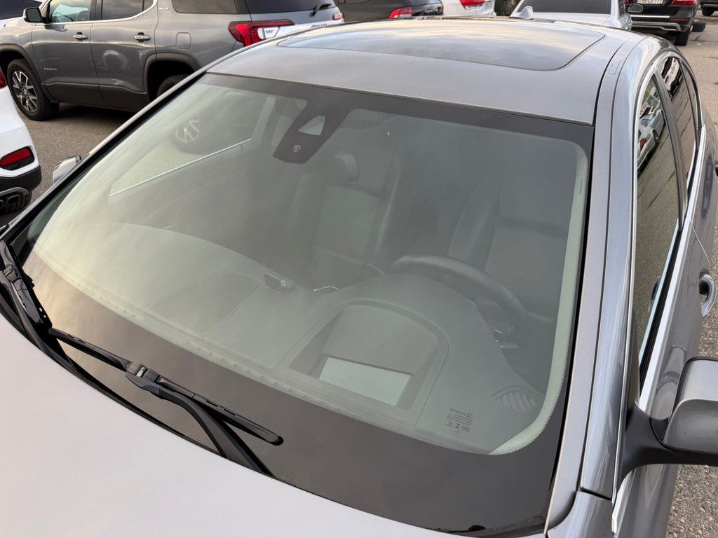 BMW 528, 2.0 L, 2015 il, 196 000 km 77-LG-328 — Avtomobillər, Bakı (10)