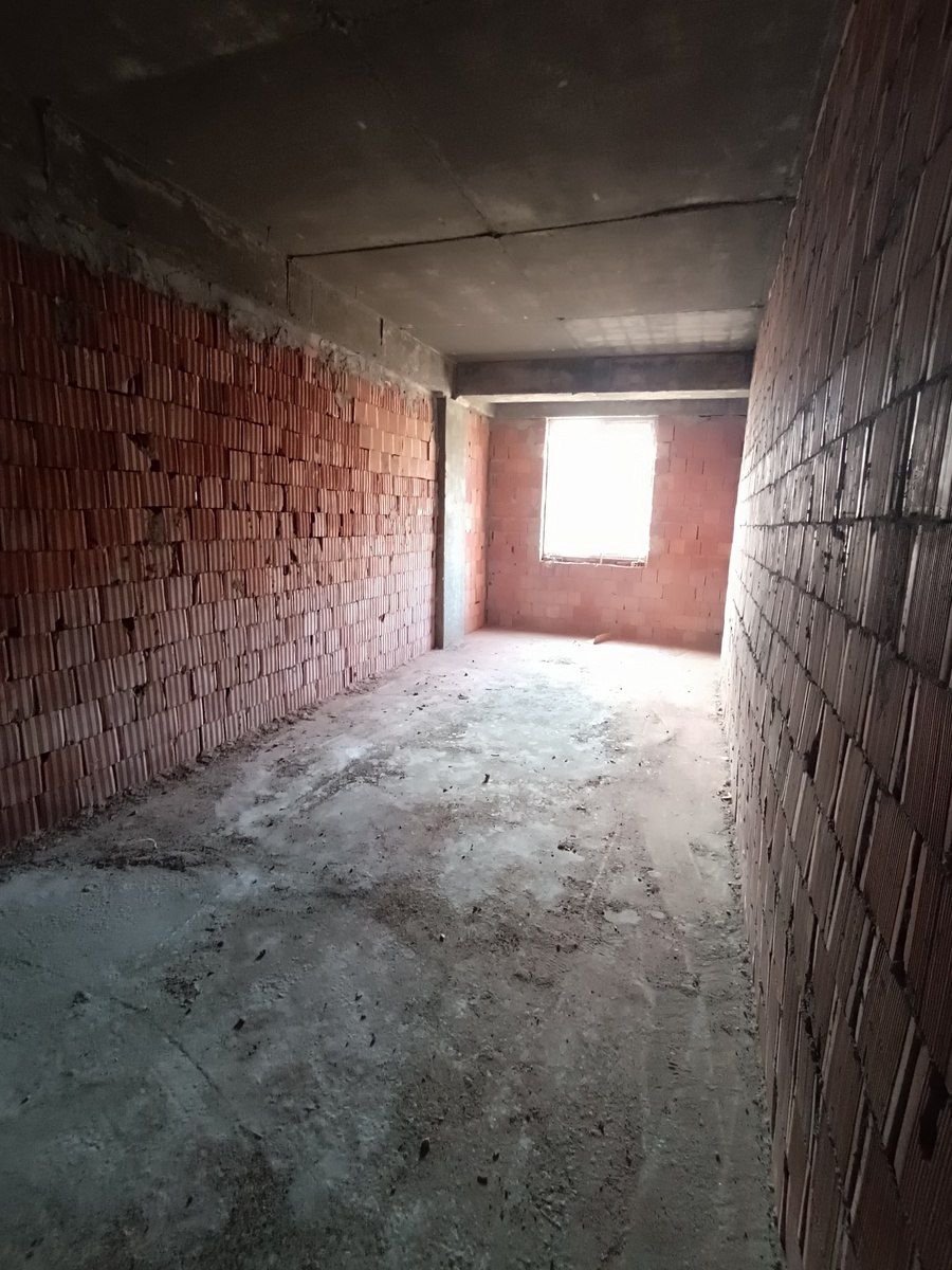 3-otaqlı yeni tikili, Sumqayıt ş., 128.5 m² — Mənzil, Sumqayıt (8)
