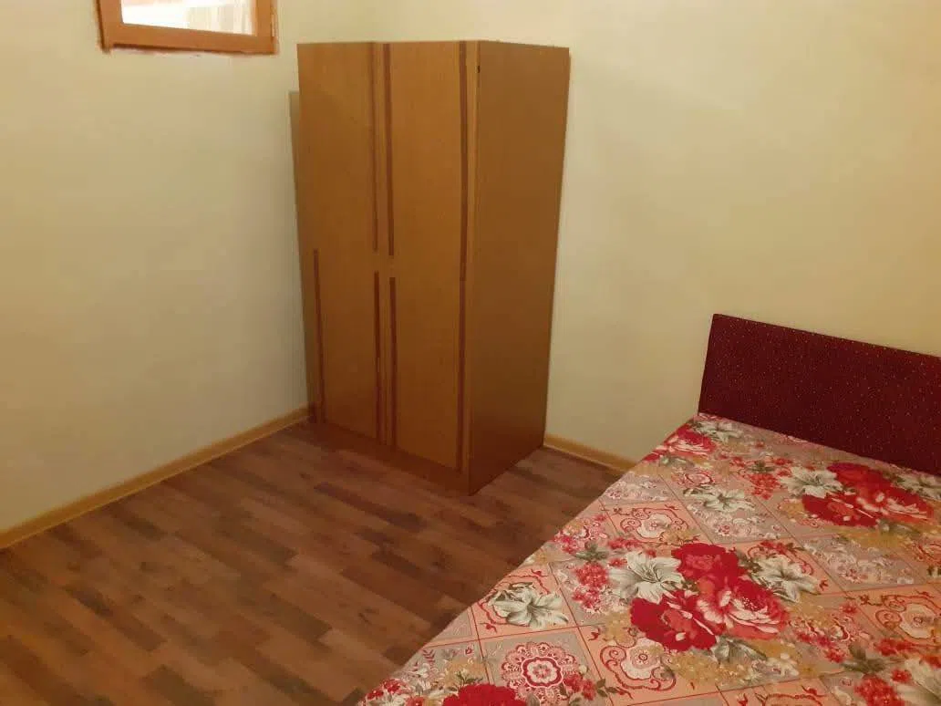 3 otaqlı mənzil 55 m² satılır — Abşeron