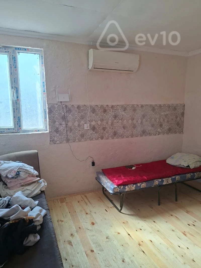 3 otaqlı həyət evi, 200 m², Buzovna — Ev, villa, Bakı (7)