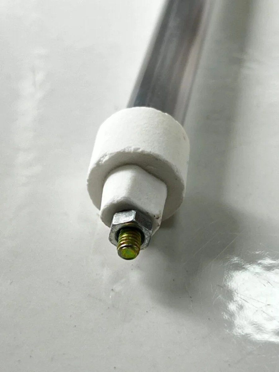 Spiral boltlu — Təmir və inşaat, Bakı (5)