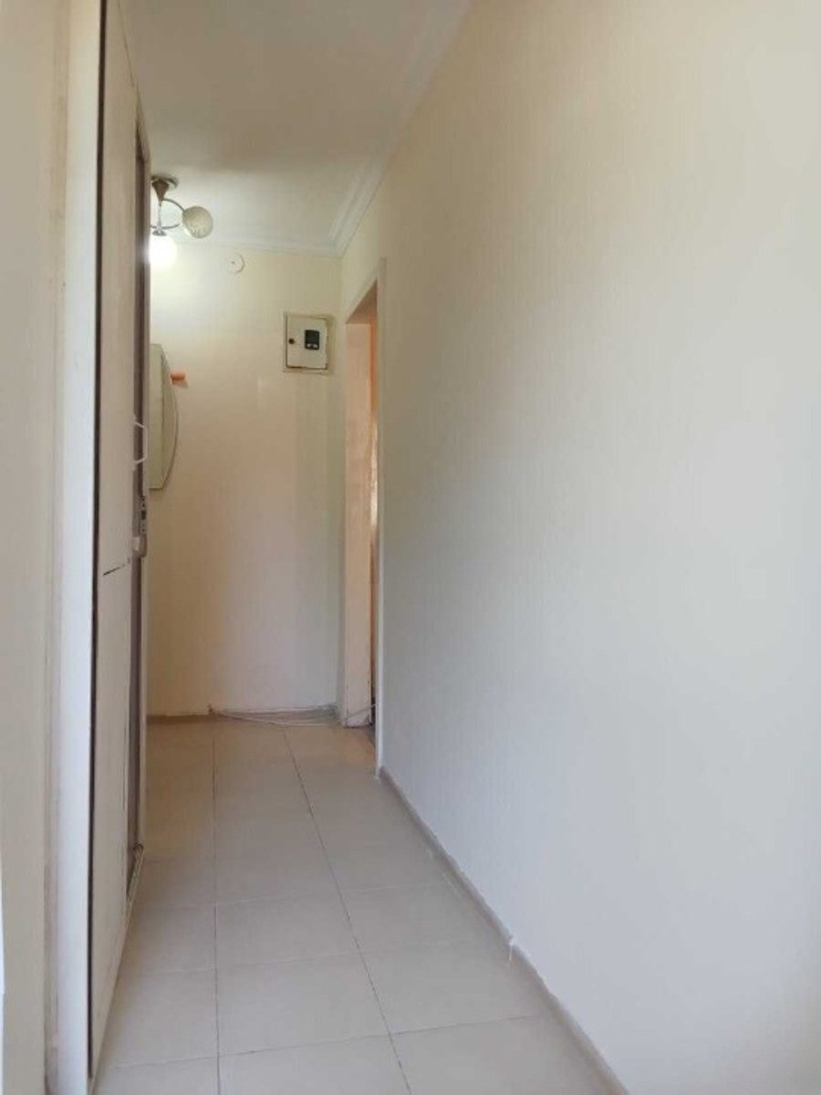 Satılır 1 otaqlı köhnə tikili 35 m² — Mənzil, Bakı (8)