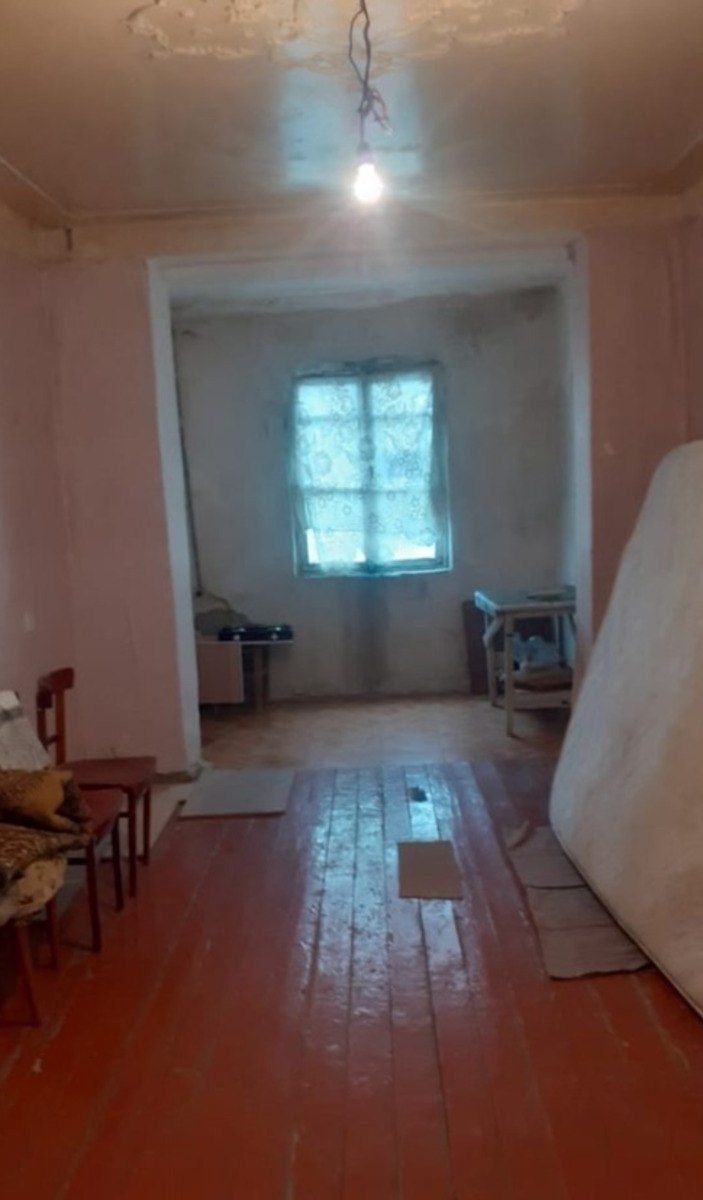 Satılır 2 otaqlı köhnə tikili 45 m² — Mənzil, Xırdalan (6)