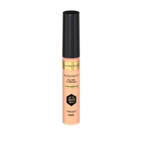 Konsiler Max Factor Facefinity All Day Flawless 030 7.8 ml — Bakı