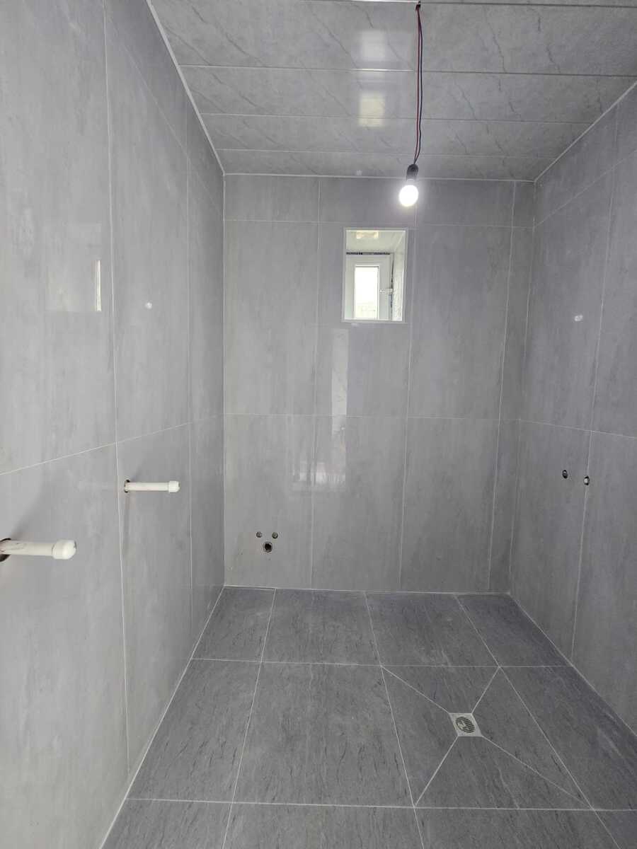 Satılır 3 otaqlı həyət evi/bağ evi 120 m² — Ev, villa, Bakı (11)