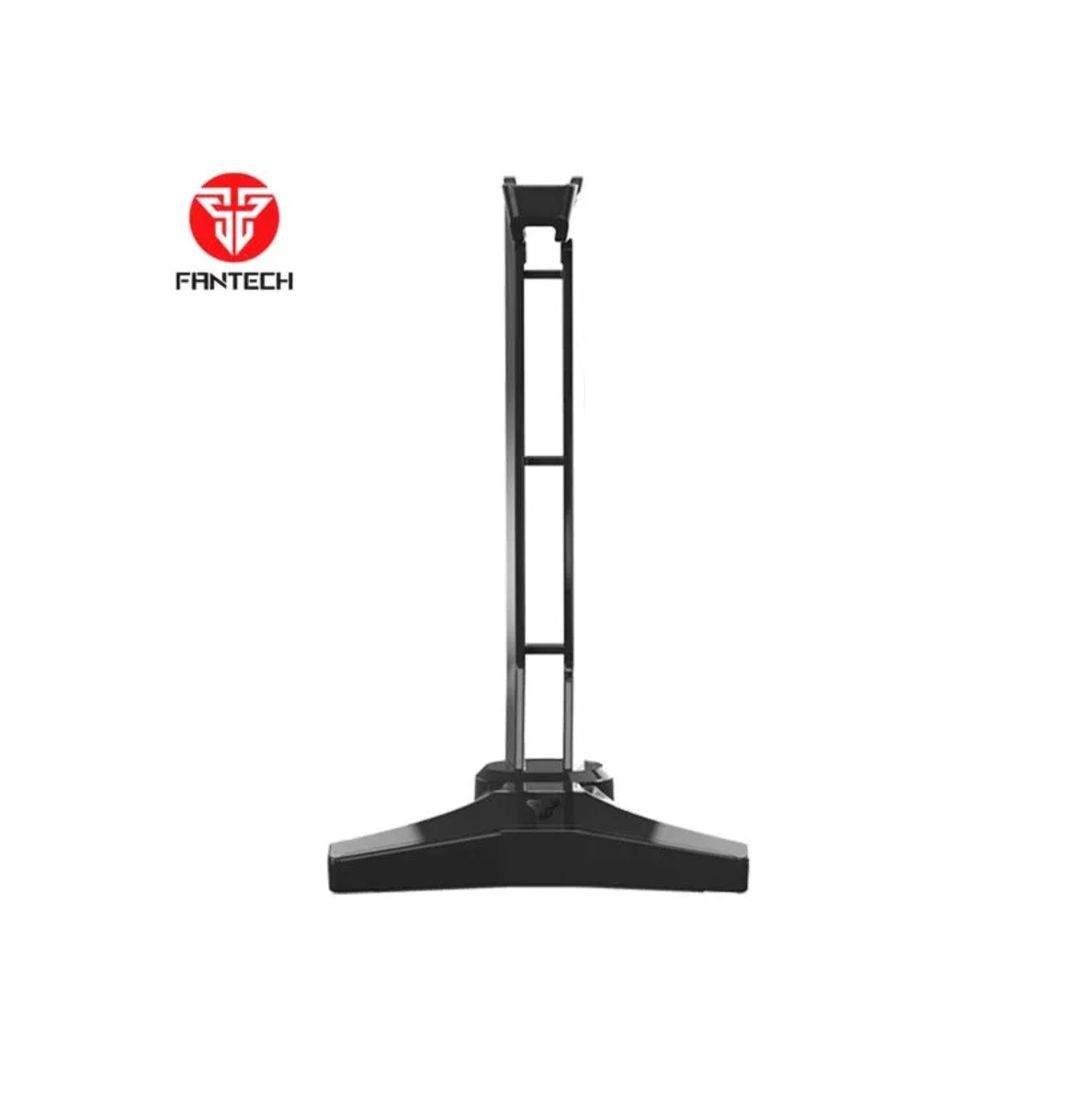 Gaming Set Combo "Fantech Power P51" — Periferik cihazlar, Bakı (5)