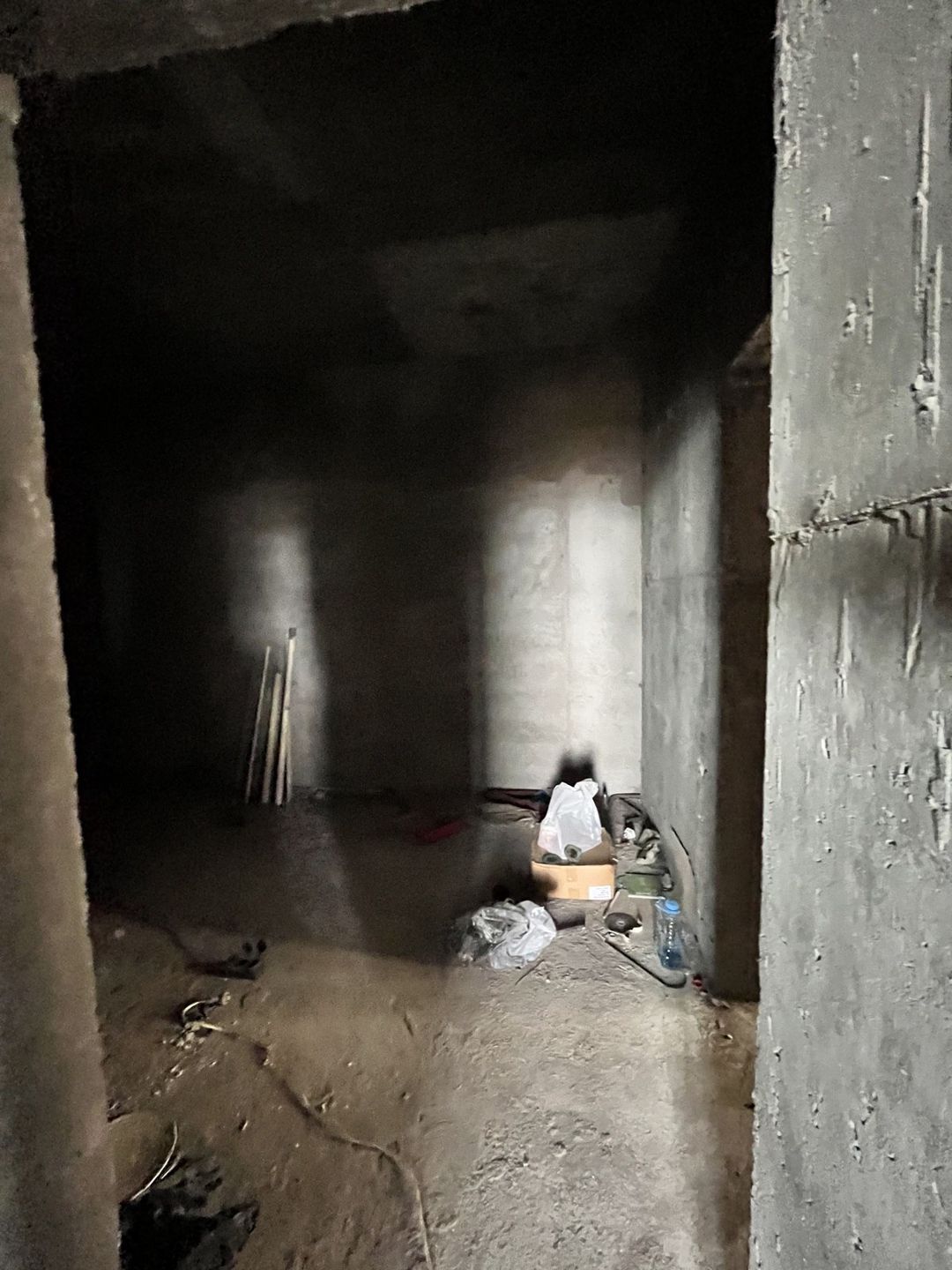 Satılır 3 otaqlı yeni tikili 130 m² — Mənzil, Bakı (11)