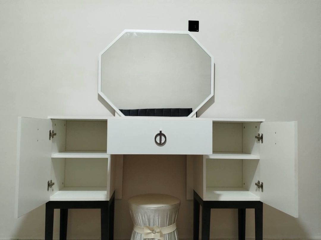 Komod — Mebel, Bakı (2)