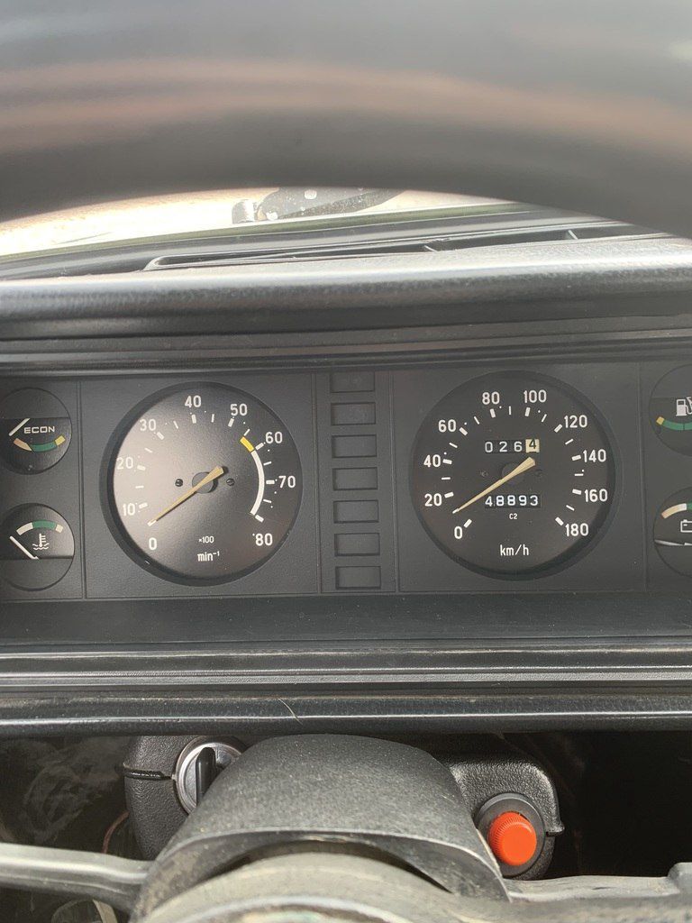 Lada (VAZ) 2107, 1.6 L, 1999 il, 125 000 km 90-ZD-267 — Avtomobillər, Gəncə (7)