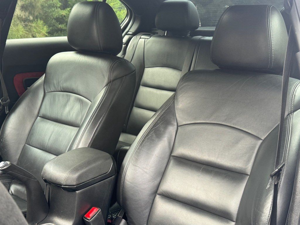 Chevrolet Cruze, 1.4 L, 2015 il, 272 371 km 99-VR-325 — Avtomobillər, Bakı (12)