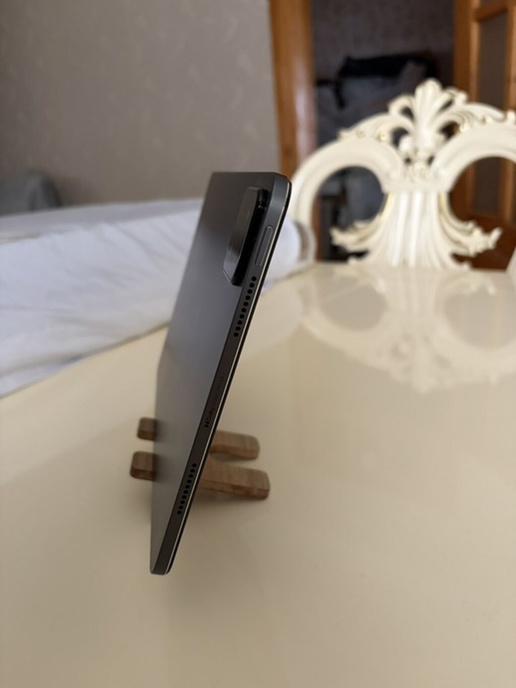 Xiaomi Pad 6 planşet Xiaomi Pad 6 demək olar istifadə edilməyib bir — Xiaomi, Xırdalan (4)