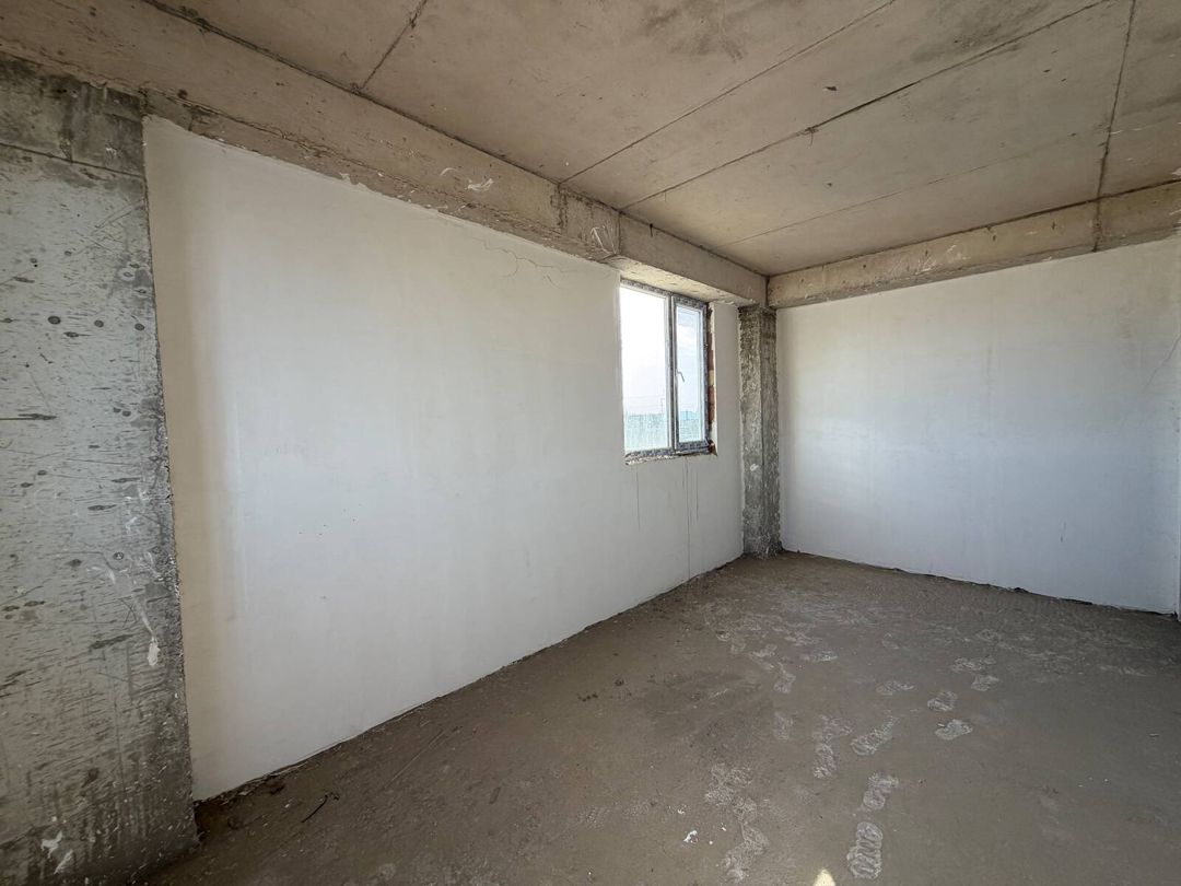 Satılır 3 otaqlı yeni tikili 77 m² — Mənzil, Bakı (6)