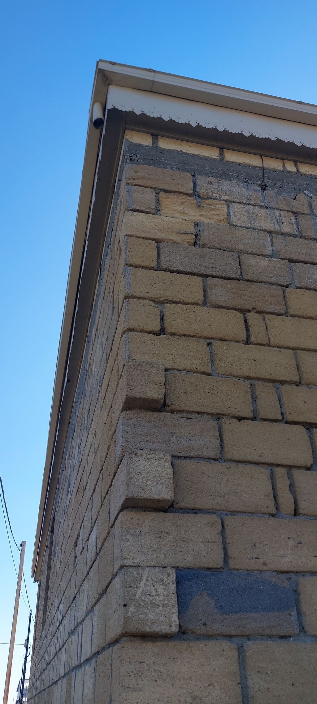 Mingəçevir, 150 kv. m, 5 otaqlı, Qaz, İşıq, Su — Ev, villa, Mingəçevir (3)