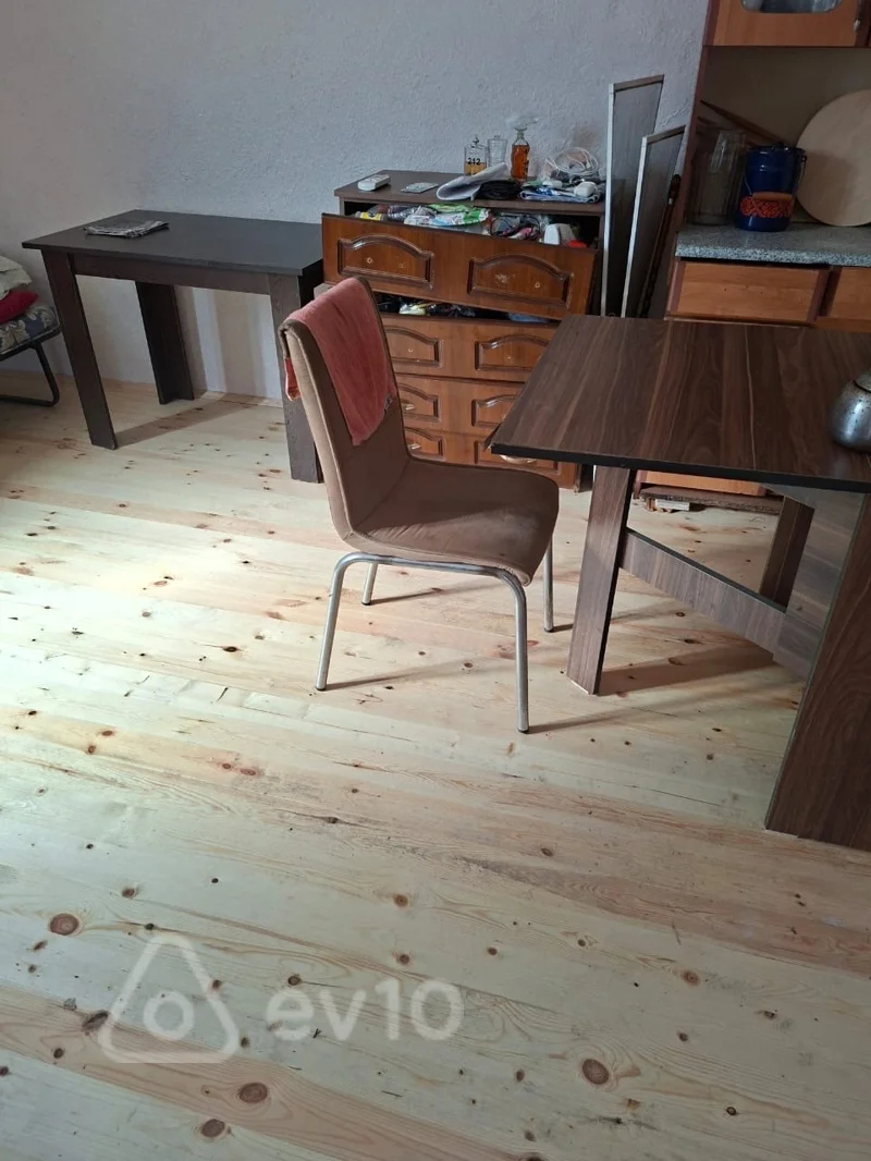 3 otaqlı həyət evi, 200 m², Buzovna — Ev, villa, Bakı (8)