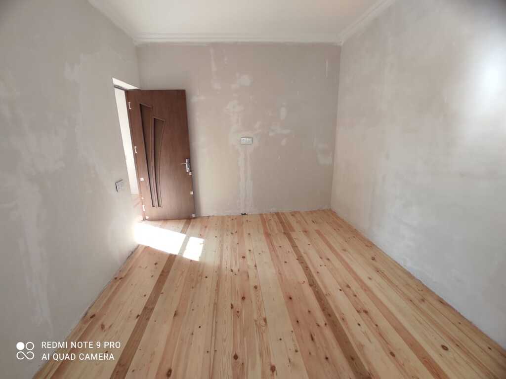 Həyət evi, Sumqayıt ş — Ev, villa, Sumqayıt (10)