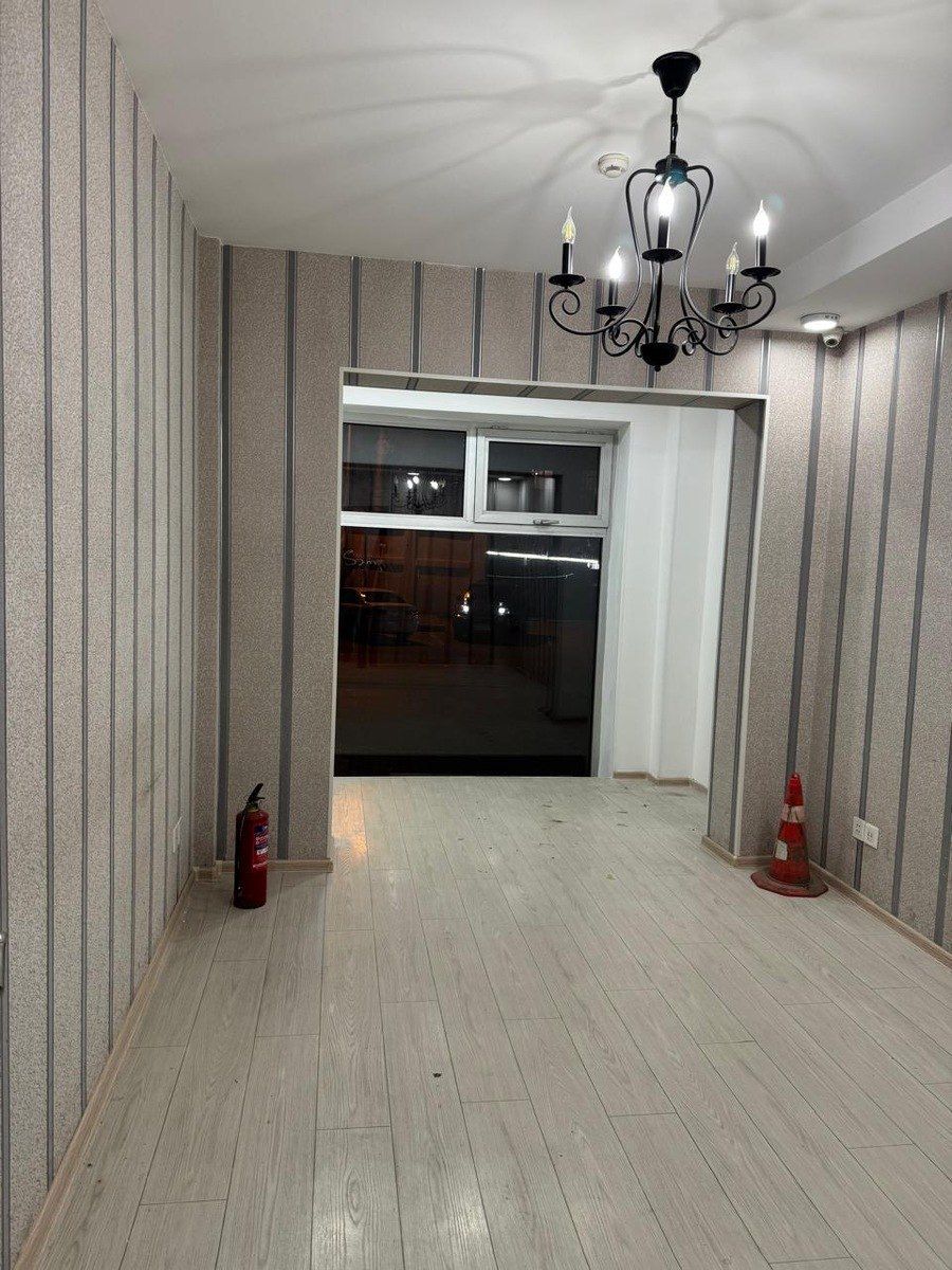 İcarəyə verilir obyekt 172 m² — Əmlak, Bakı (7)