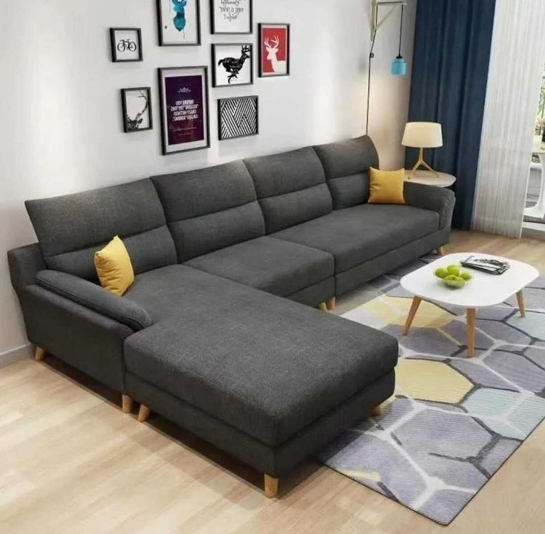 Divanlar — Mebel, Bakı (3)