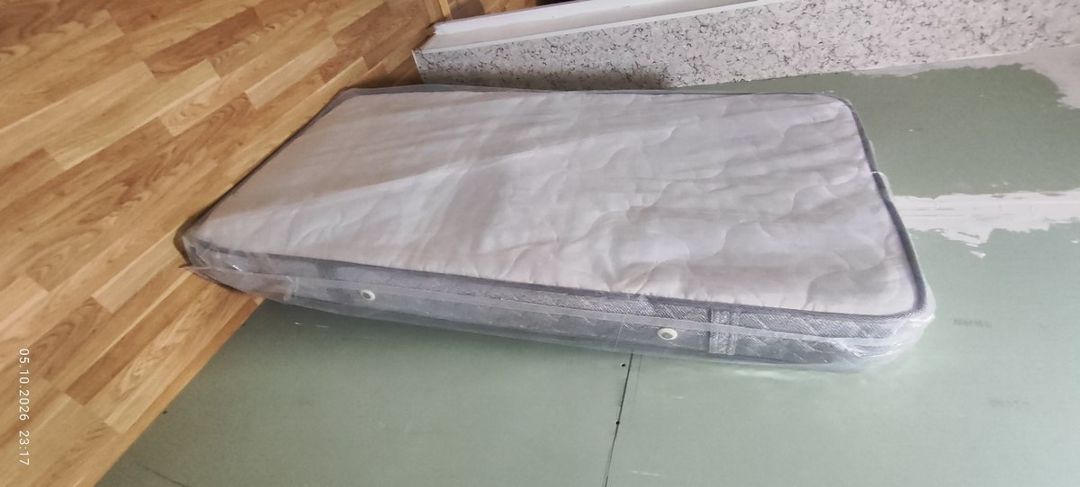 Ortopedik doşək — Mebel, Bakı (2)