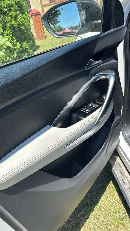 Chevrolet Captiva, 1.5 L, 2021 il, 57 000 km 77-FG-447 — Avtomobillər, Bakı (7)