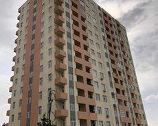 Yeni tikili Satılır Binəqədi r., Dərnəgül m., 2 otaq, 62 m² — Mənzil, Bakı (5)