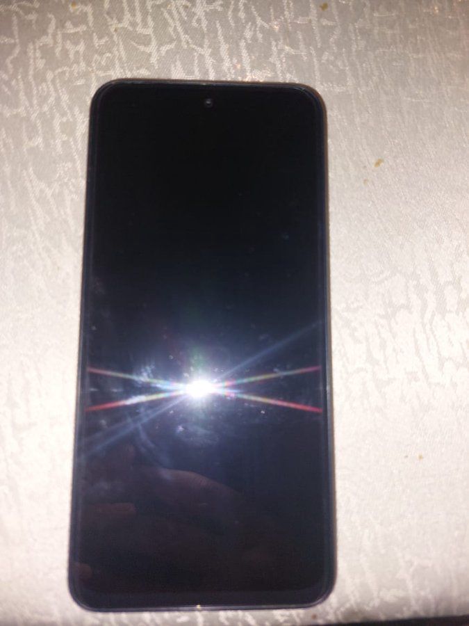 Xiaomi 15 Qara 256 GB/12 GB — Smartfonlar, Bakı (3)