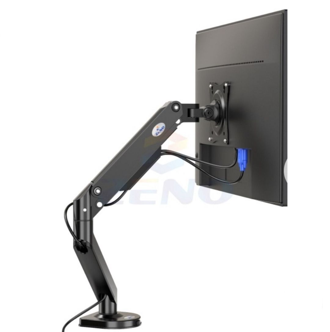 Monitor stand — Periferik cihazlar, Bakı (2)