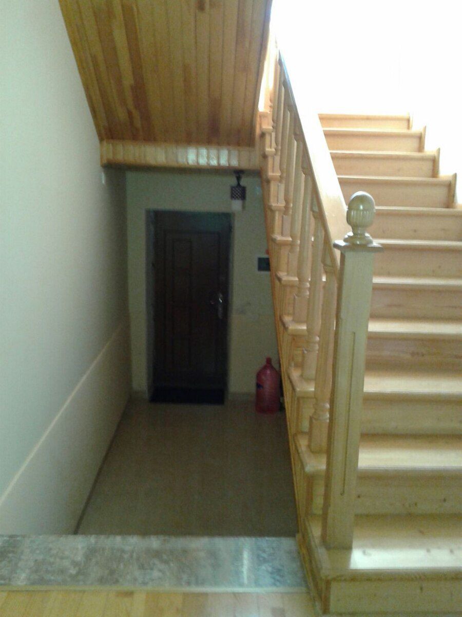 Villa, Lənkəran ş — Ev, villa, Lənkəran (12)