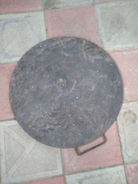 Sac — Bakı