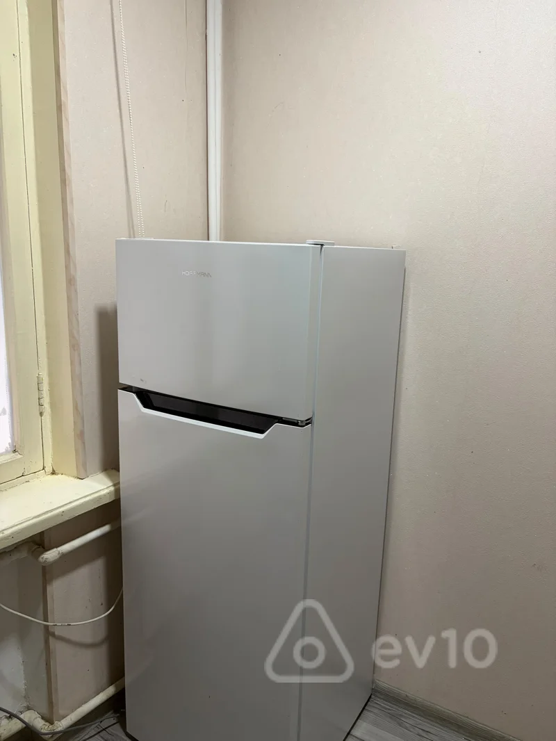 1 otaqlı mənzil, 50 m², huseyin cavid prospekti — kirayə — Mənzil, Bakı (3)