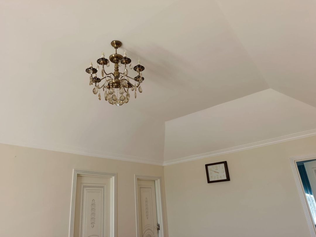 Bağ evi, Şamaxı r — Ev, villa, Şamaxı (11)