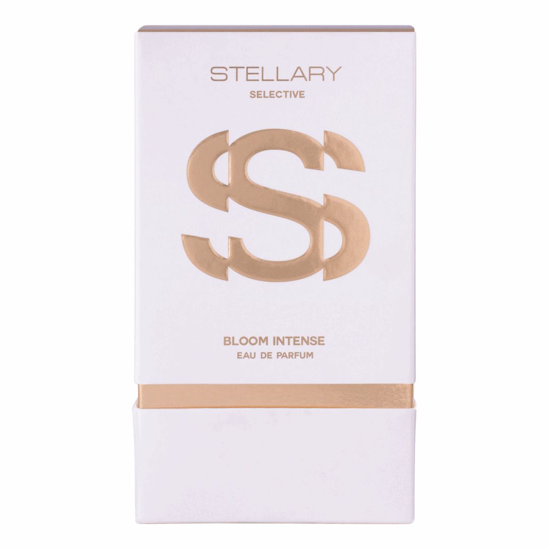 Stellary Bloom Intense qadınlar üçün ətir suyu, 50 ml — Mallar, Bakı (3)