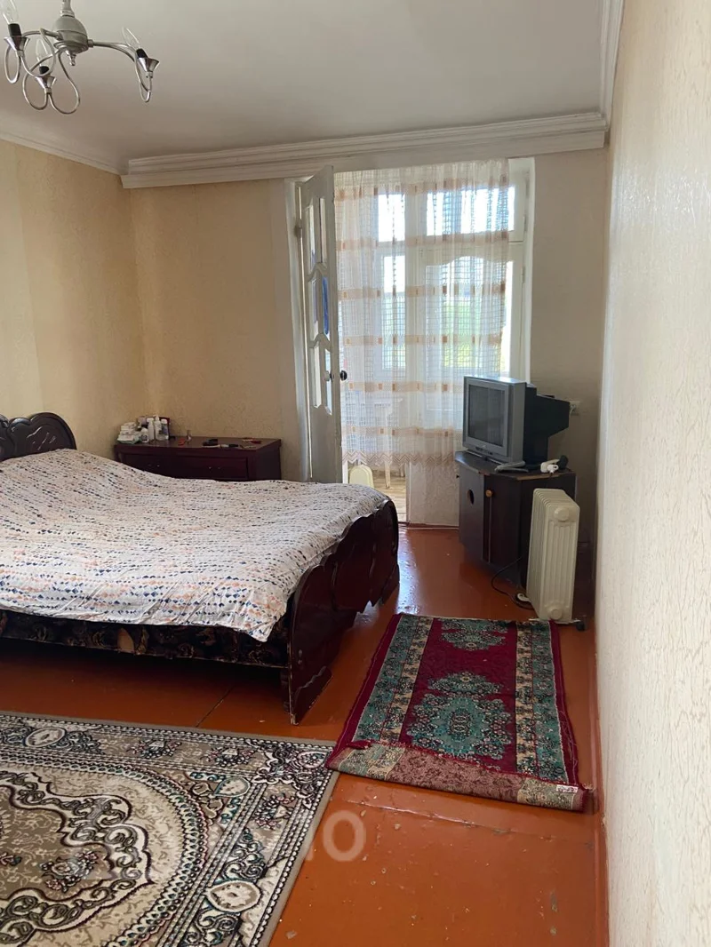 2 otaqlı mənzil, 35 m², 1-ci mikrorayon, Sumqayıt — Mənzil, Sumqayıt (2)