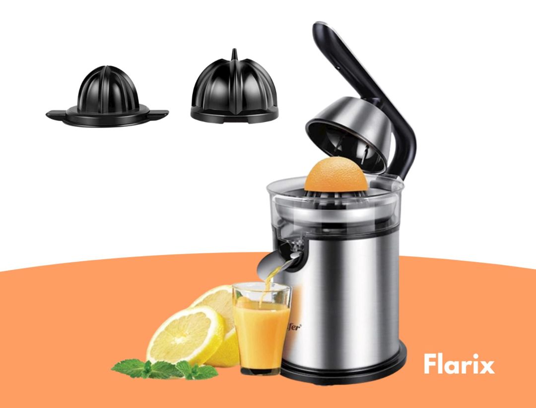 Şirəçəkən Sonifer SF-5523 — Ev texnikası, Bakı (2)