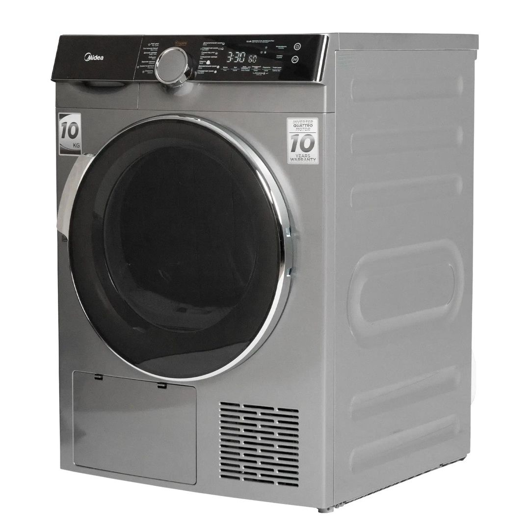 Paltarqurudan Midea MDK03H100S-C — Ev texnikası, Bakı (3)