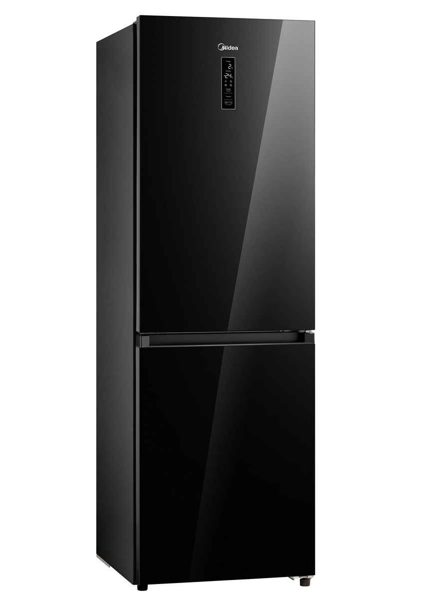 Soyuducu Midea MDRB470MIE22OM — Ev texnikası, Bakı (3)